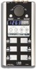 soundbite PRO