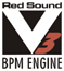 BPM Engine v3